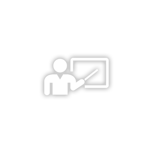 | Capacitación y entrenamiento