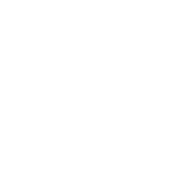 | ¿CUÁNTO VALE TU CASA?