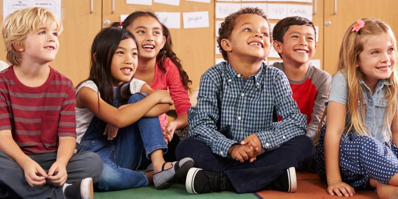 Escuelas cerca de Midtown Miami