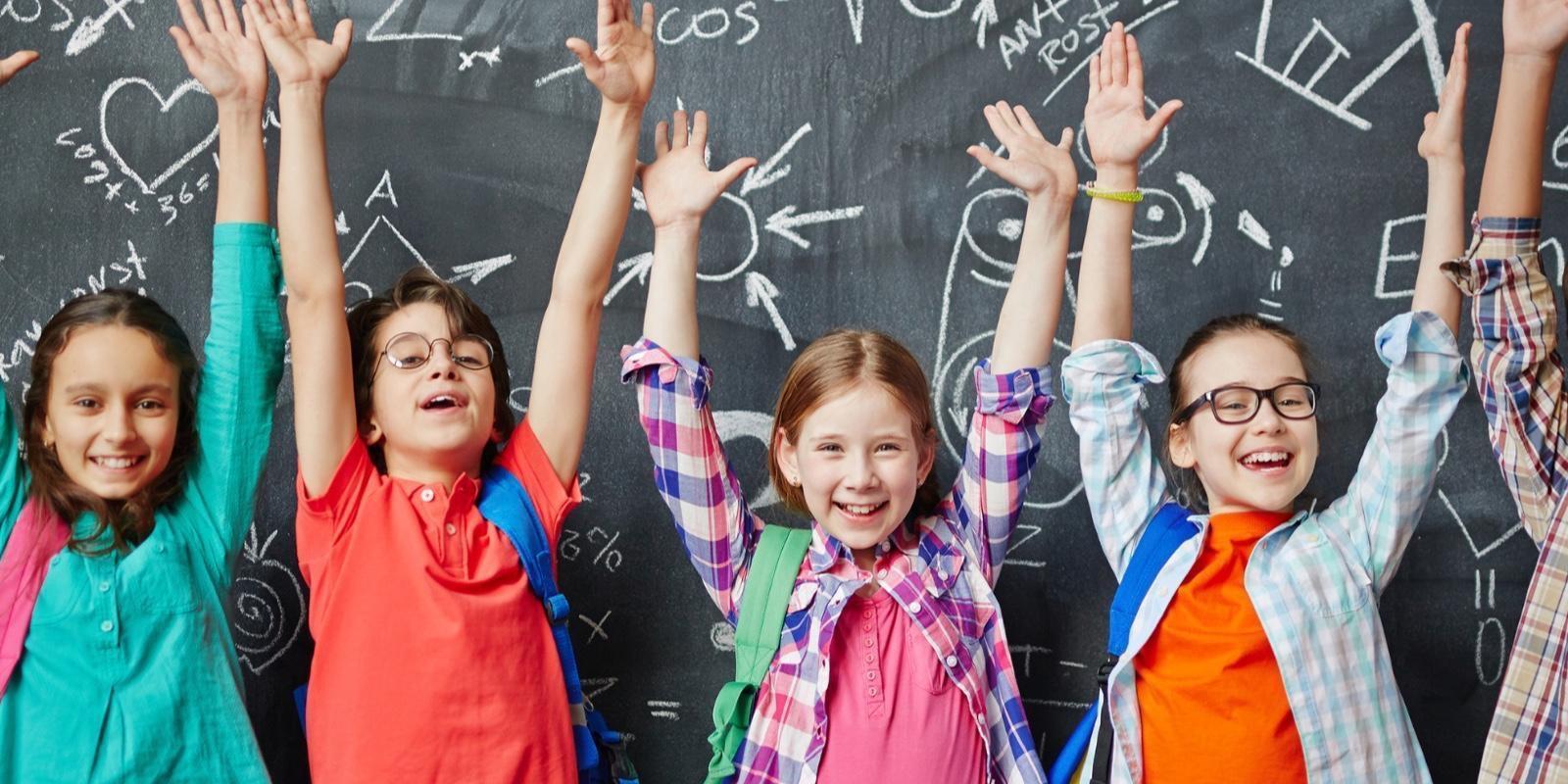 Escuelas católicas cerca de Midtown Miami
