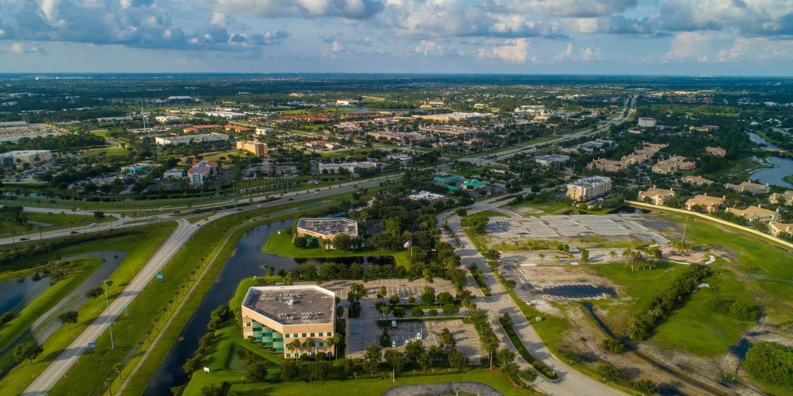 Vender o alquilar una propiedad en Miami, Florida: ¿Cuál es la mejor opción?