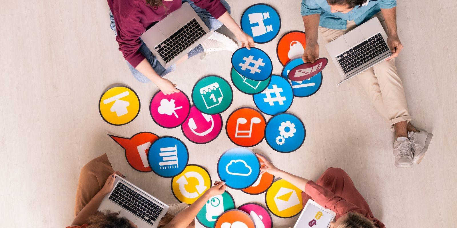 Plan de Marketing para vender una propiedad