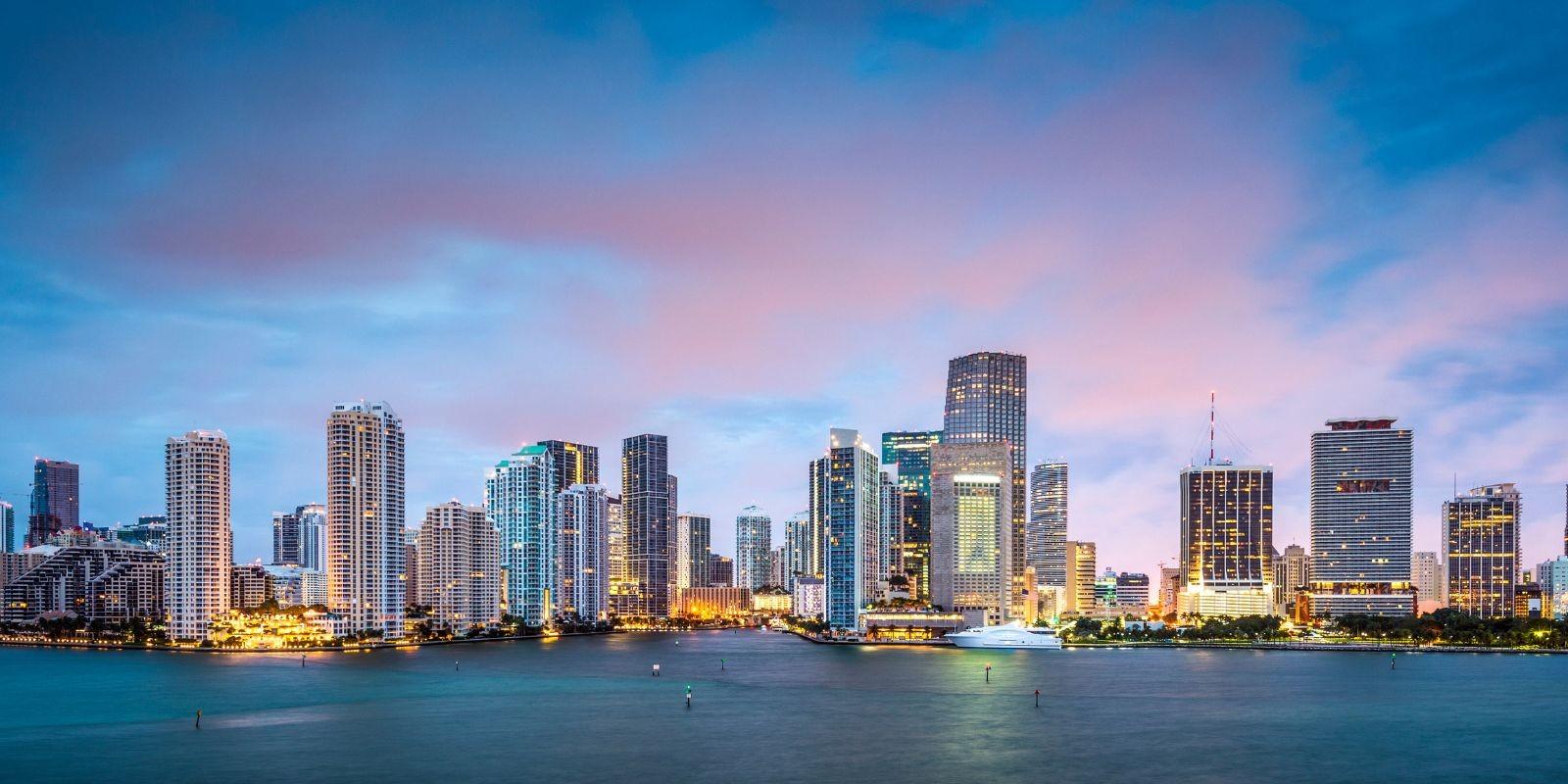 Guía para vender tu propiedad en Miami siendo extranjero: pasos necesarios y consejos útiles