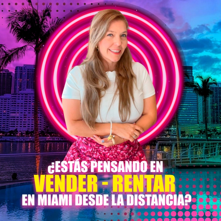 Carolina Vergara Logo
